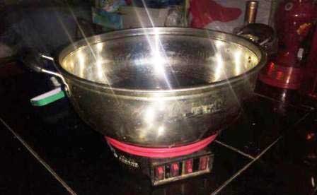 電熱鍋使用了11年不壞，還能繼續(xù)使用嗎？